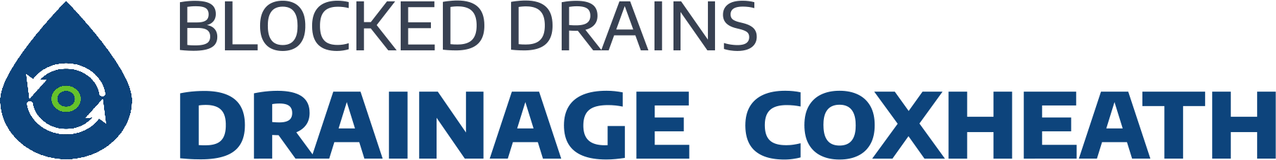 default-logo